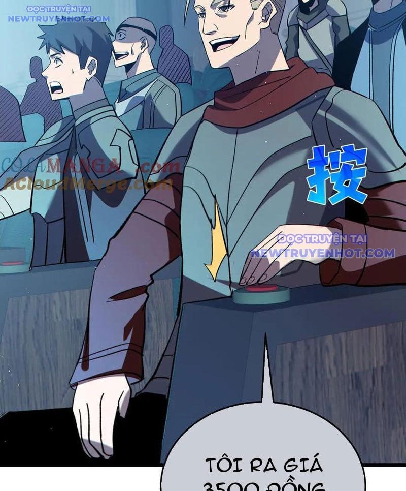 đọc truyện Toàn Dân Chuyển Chức: Bị Động Của Ta Vô Địch Chương 75 ảnh 43 tại Thiên Thai Truyện