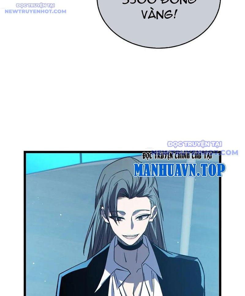 đọc truyện Toàn Dân Chuyển Chức: Bị Động Của Ta Vô Địch Chương 75 ảnh 44 tại Thiên Thai Truyện