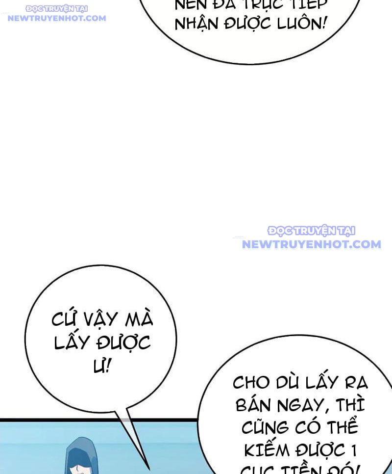 đọc truyện Toàn Dân Chuyển Chức: Bị Động Của Ta Vô Địch Chương 75 ảnh 46 tại Thiên Thai Truyện