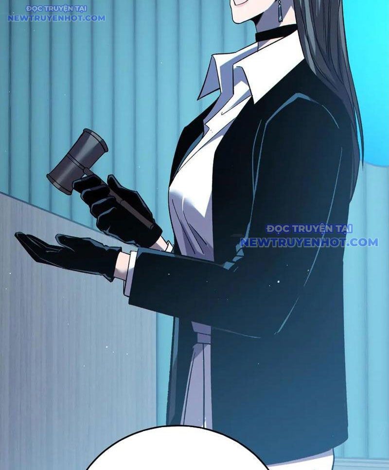 đọc truyện Toàn Dân Chuyển Chức: Bị Động Của Ta Vô Địch Chương 75 ảnh 49 tại Thiên Thai Truyện