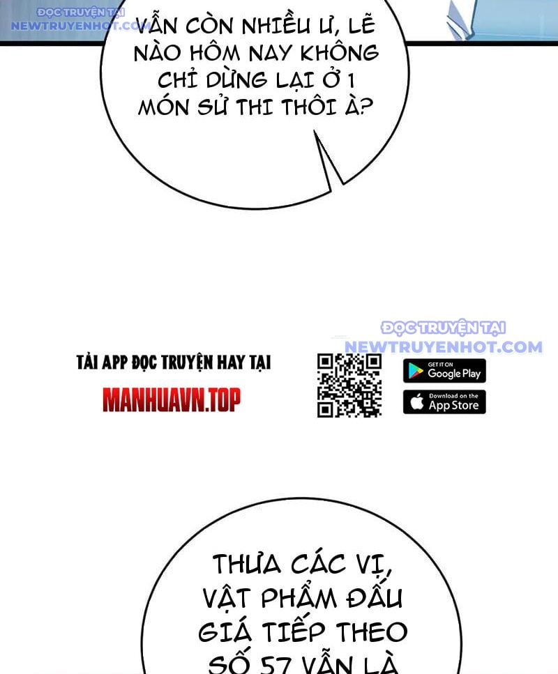 đọc truyện Toàn Dân Chuyển Chức: Bị Động Của Ta Vô Địch Chương 75 ảnh 50 tại Thiên Thai Truyện