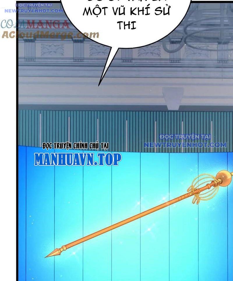 đọc truyện Toàn Dân Chuyển Chức: Bị Động Của Ta Vô Địch Chương 75 ảnh 51 tại Thiên Thai Truyện