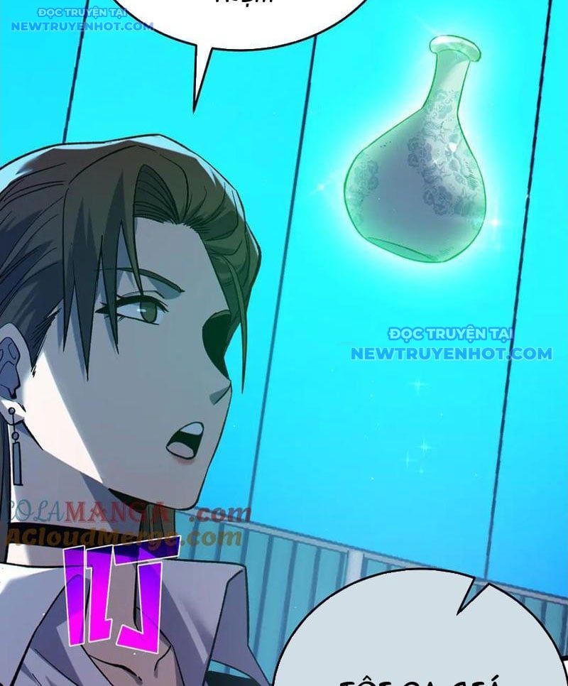 đọc truyện Toàn Dân Chuyển Chức: Bị Động Của Ta Vô Địch Chương 75 ảnh 55 tại Thiên Thai Truyện