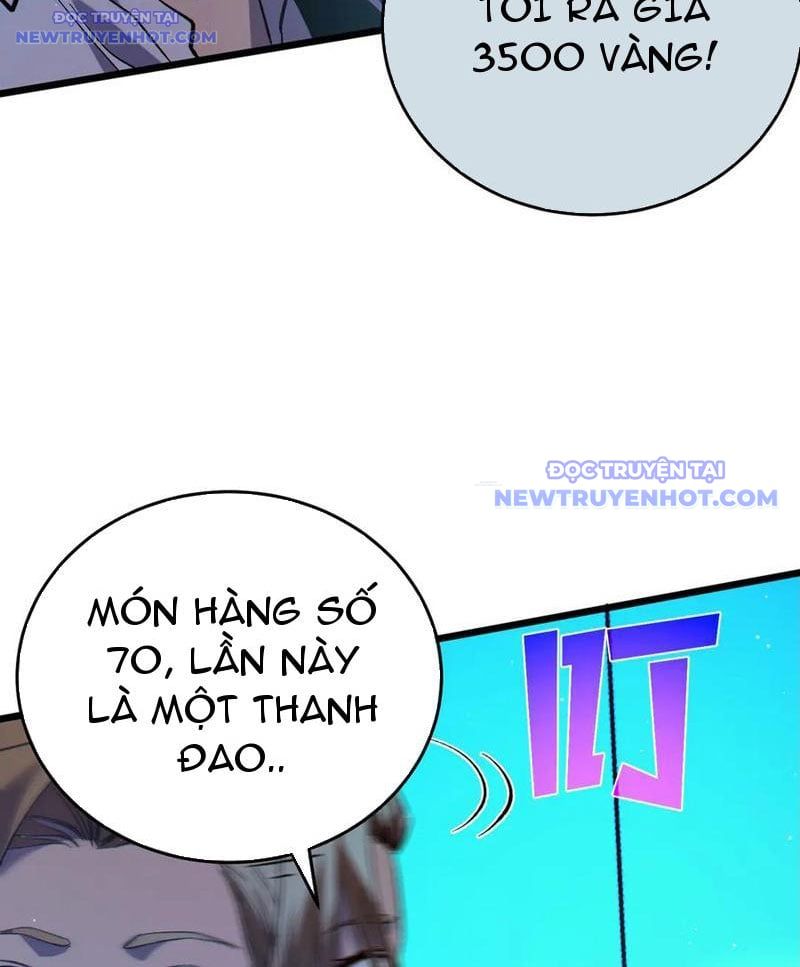 đọc truyện Toàn Dân Chuyển Chức: Bị Động Của Ta Vô Địch Chương 75 ảnh 56 tại Thiên Thai Truyện