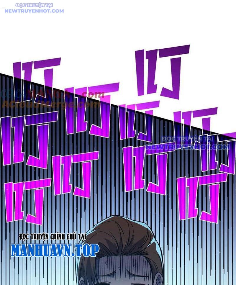 đọc truyện Toàn Dân Chuyển Chức: Bị Động Của Ta Vô Địch Chương 75 ảnh 58 tại Thiên Thai Truyện