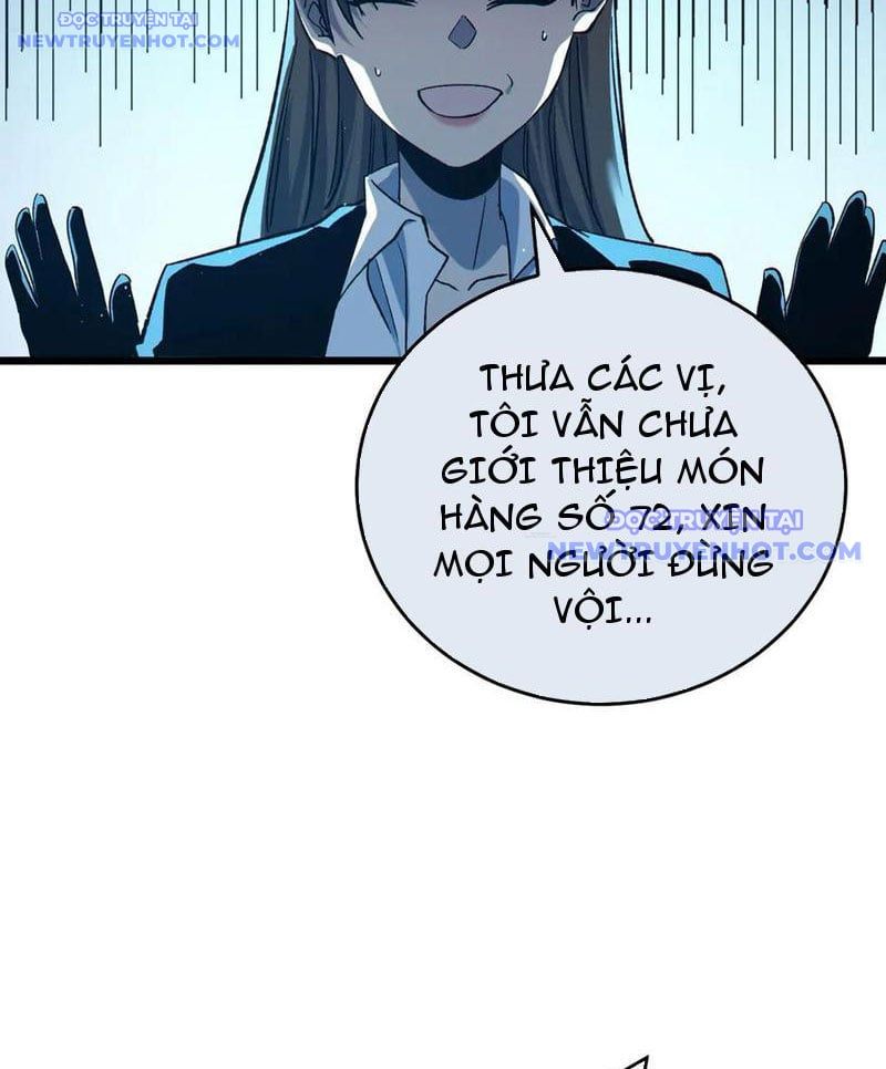 đọc truyện Toàn Dân Chuyển Chức: Bị Động Của Ta Vô Địch Chương 75 ảnh 59 tại Thiên Thai Truyện