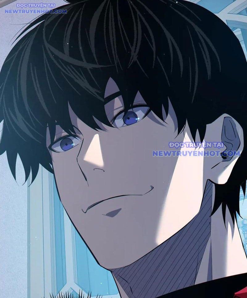 đọc truyện Toàn Dân Chuyển Chức: Bị Động Của Ta Vô Địch Chương 75 ảnh 62 tại Thiên Thai Truyện