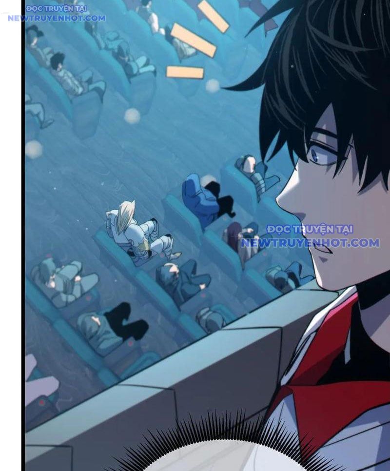 đọc truyện Toàn Dân Chuyển Chức: Bị Động Của Ta Vô Địch Chương 75 ảnh 64 tại Thiên Thai Truyện