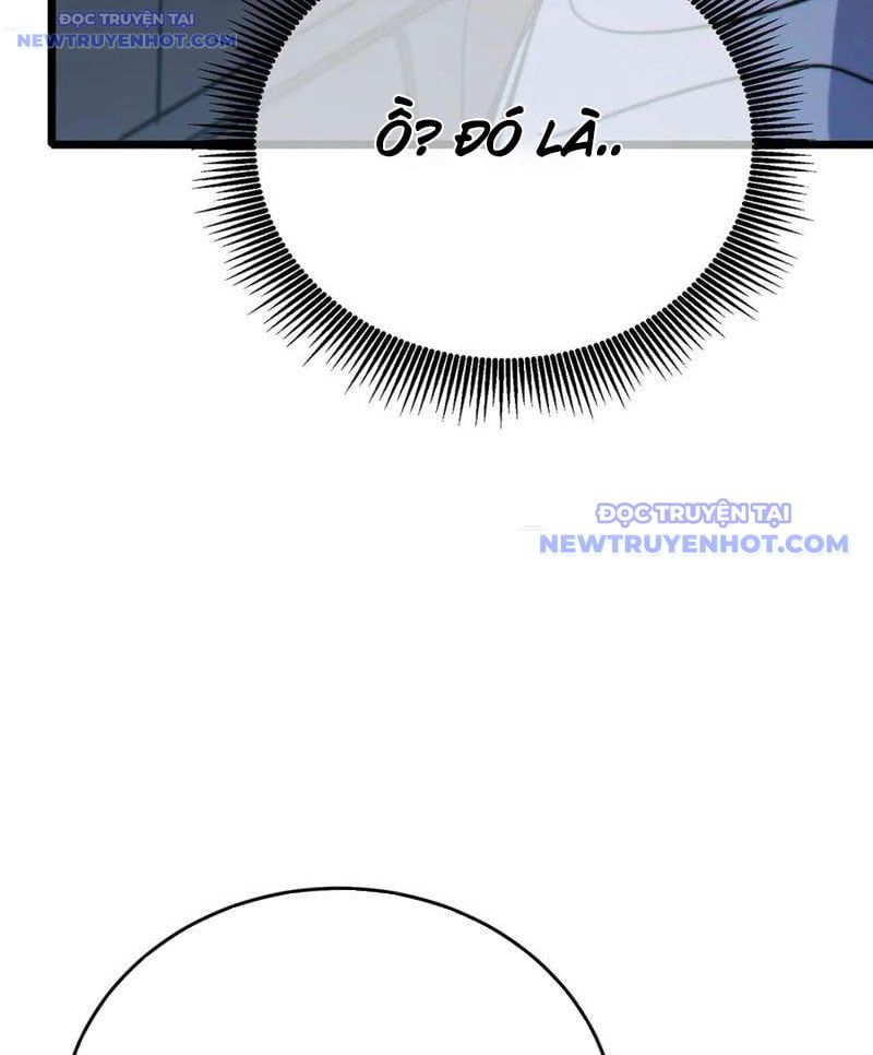 đọc truyện Toàn Dân Chuyển Chức: Bị Động Của Ta Vô Địch Chương 75 ảnh 65 tại Thiên Thai Truyện