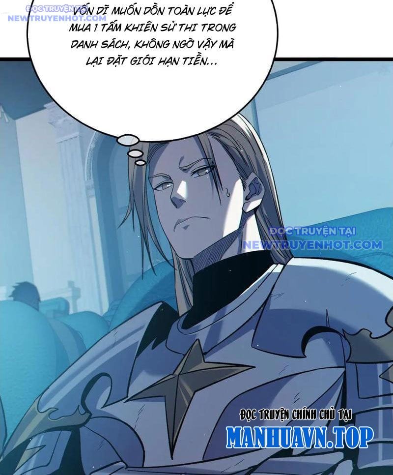 đọc truyện Toàn Dân Chuyển Chức: Bị Động Của Ta Vô Địch Chương 75 ảnh 66 tại Thiên Thai Truyện