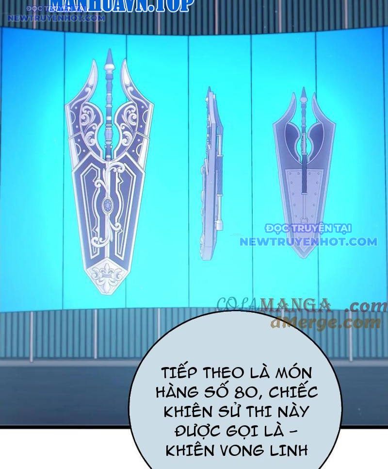 đọc truyện Toàn Dân Chuyển Chức: Bị Động Của Ta Vô Địch Chương 75 ảnh 70 tại Thiên Thai Truyện