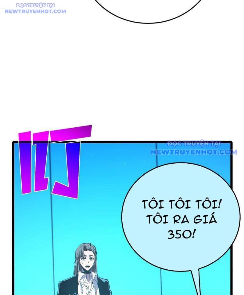 đọc truyện Toàn Dân Chuyển Chức: Bị Động Của Ta Vô Địch Chương 75 ảnh 71 tại Thiên Thai Truyện