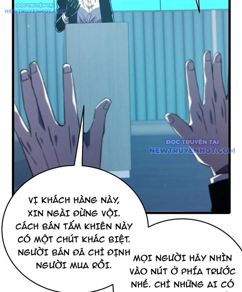 đọc truyện Toàn Dân Chuyển Chức: Bị Động Của Ta Vô Địch Chương 75 ảnh 72 tại Thiên Thai Truyện