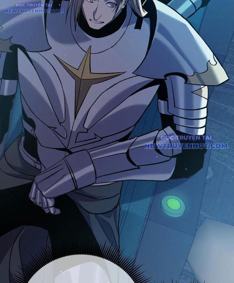 đọc truyện Toàn Dân Chuyển Chức: Bị Động Của Ta Vô Địch Chương 75 ảnh 74 tại Thiên Thai Truyện