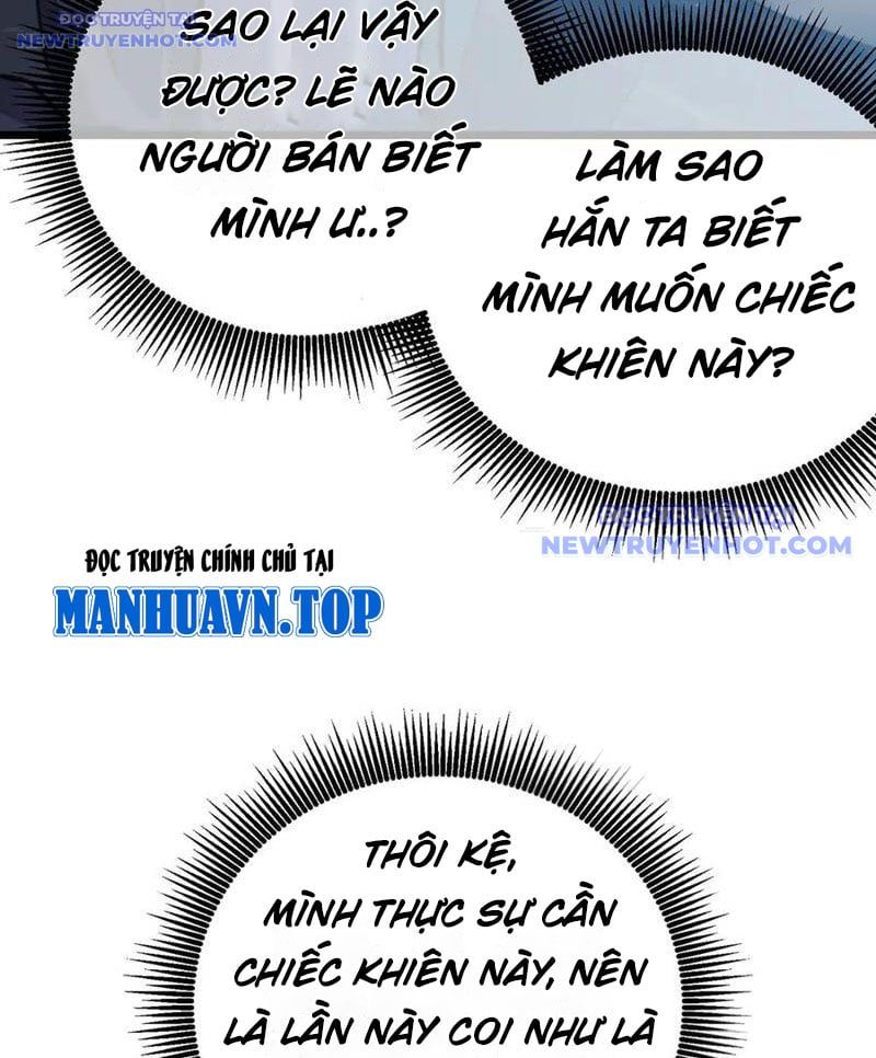 đọc truyện Toàn Dân Chuyển Chức: Bị Động Của Ta Vô Địch Chương 75 ảnh 75 tại Thiên Thai Truyện