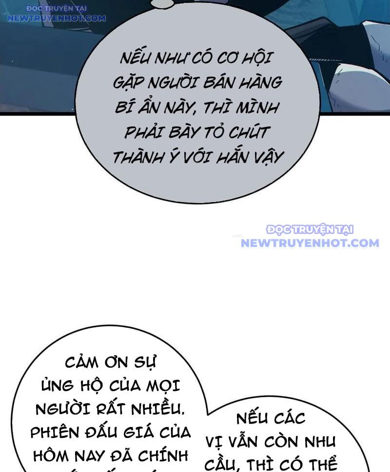 đọc truyện Toàn Dân Chuyển Chức: Bị Động Của Ta Vô Địch Chương 75 ảnh 79 tại Thiên Thai Truyện