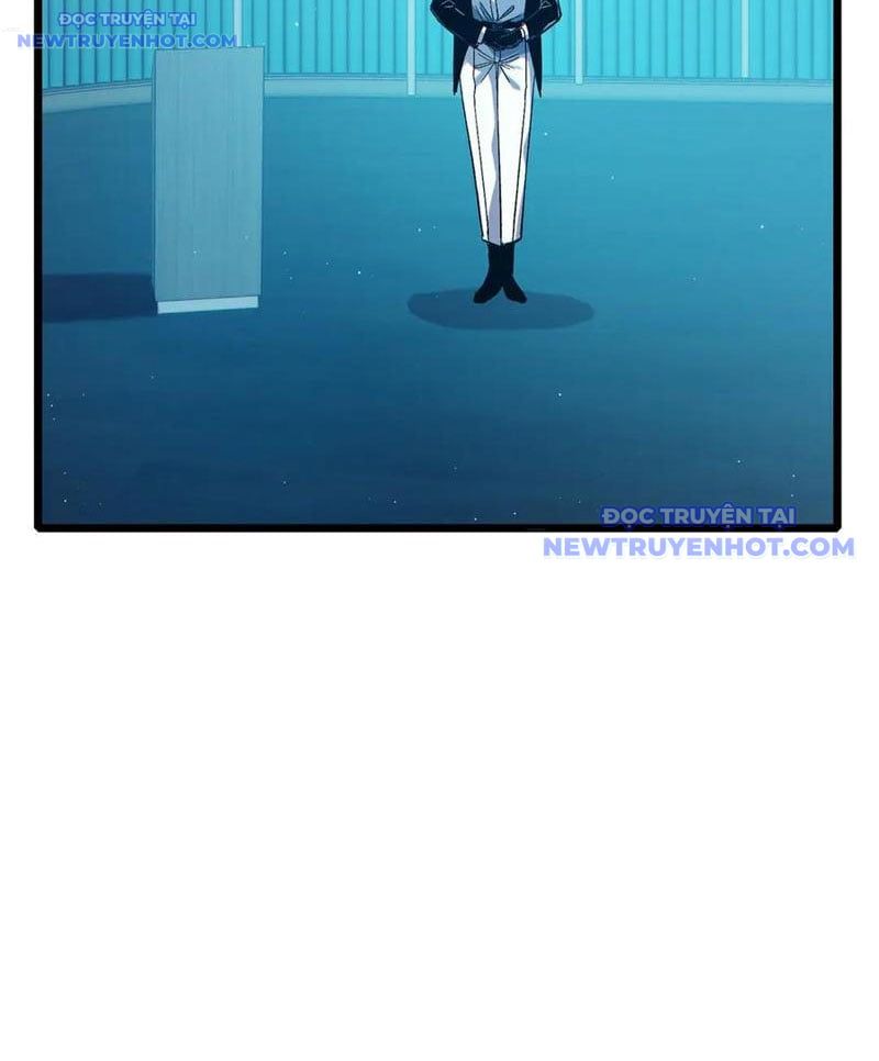 đọc truyện Toàn Dân Chuyển Chức: Bị Động Của Ta Vô Địch Chương 75 ảnh 81 tại Thiên Thai Truyện