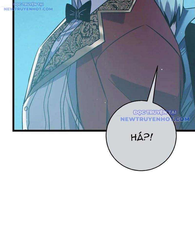 đọc truyện Toàn Dân Chuyển Chức: Bị Động Của Ta Vô Địch Chương 75 ảnh 10 tại Thiên Thai Truyện