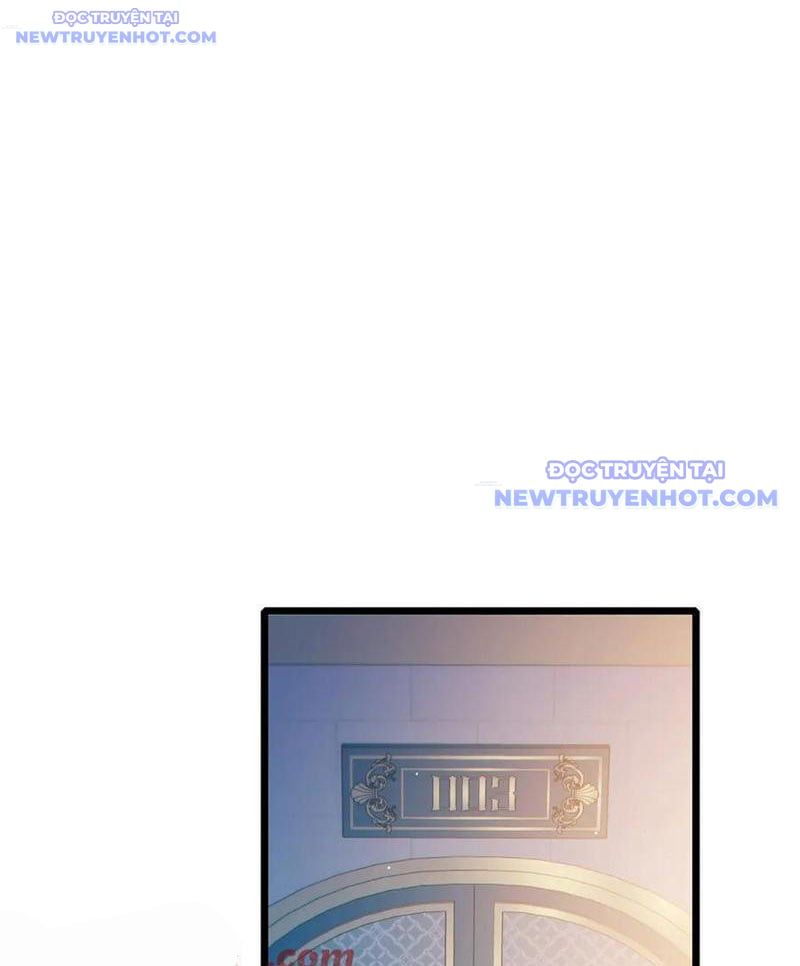 đọc truyện Toàn Dân Chuyển Chức: Bị Động Của Ta Vô Địch Chương 75 ảnh 82 tại Thiên Thai Truyện