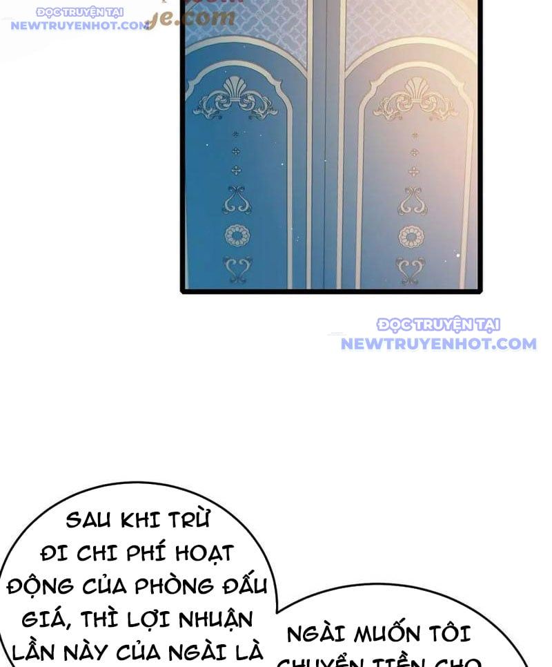 đọc truyện Toàn Dân Chuyển Chức: Bị Động Của Ta Vô Địch Chương 75 ảnh 83 tại Thiên Thai Truyện