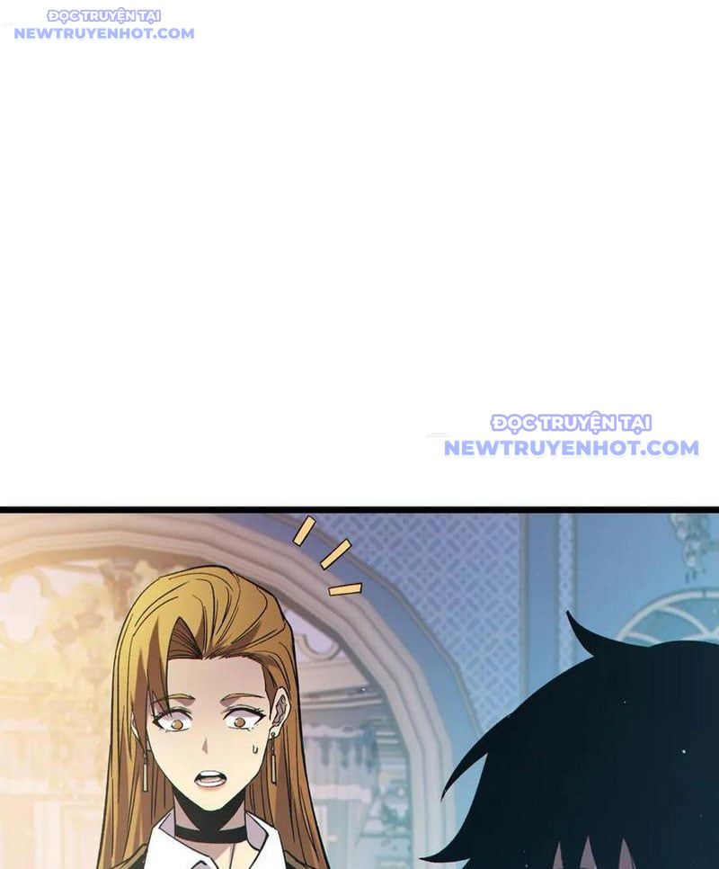 đọc truyện Toàn Dân Chuyển Chức: Bị Động Của Ta Vô Địch Chương 75 ảnh 87 tại Thiên Thai Truyện