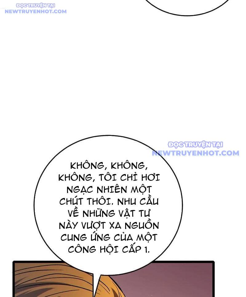 đọc truyện Toàn Dân Chuyển Chức: Bị Động Của Ta Vô Địch Chương 75 ảnh 89 tại Thiên Thai Truyện