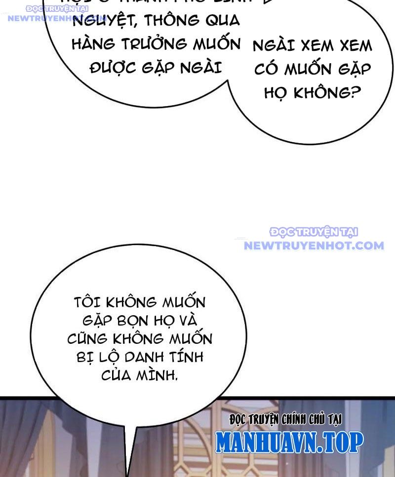 đọc truyện Toàn Dân Chuyển Chức: Bị Động Của Ta Vô Địch Chương 75 ảnh 91 tại Thiên Thai Truyện