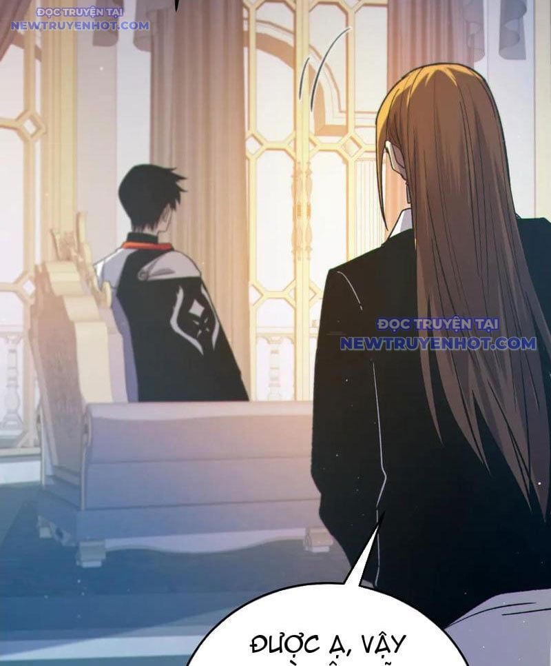 đọc truyện Toàn Dân Chuyển Chức: Bị Động Của Ta Vô Địch Chương 75 ảnh 92 tại Thiên Thai Truyện