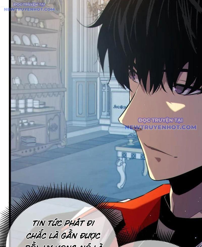 đọc truyện Toàn Dân Chuyển Chức: Bị Động Của Ta Vô Địch Chương 75 ảnh 94 tại Thiên Thai Truyện