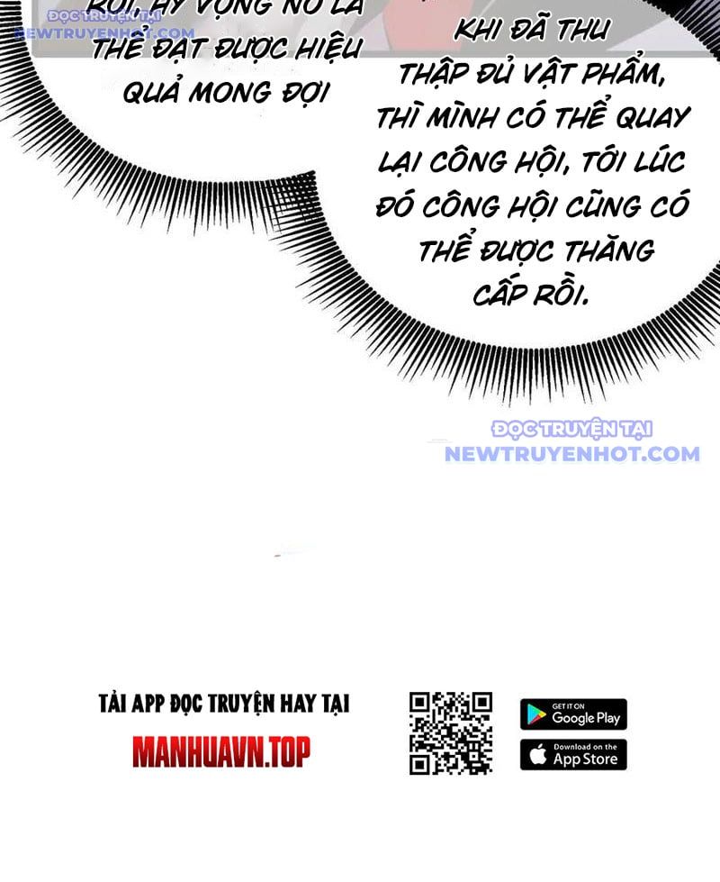 đọc truyện Toàn Dân Chuyển Chức: Bị Động Của Ta Vô Địch Chương 75 ảnh 95 tại Thiên Thai Truyện