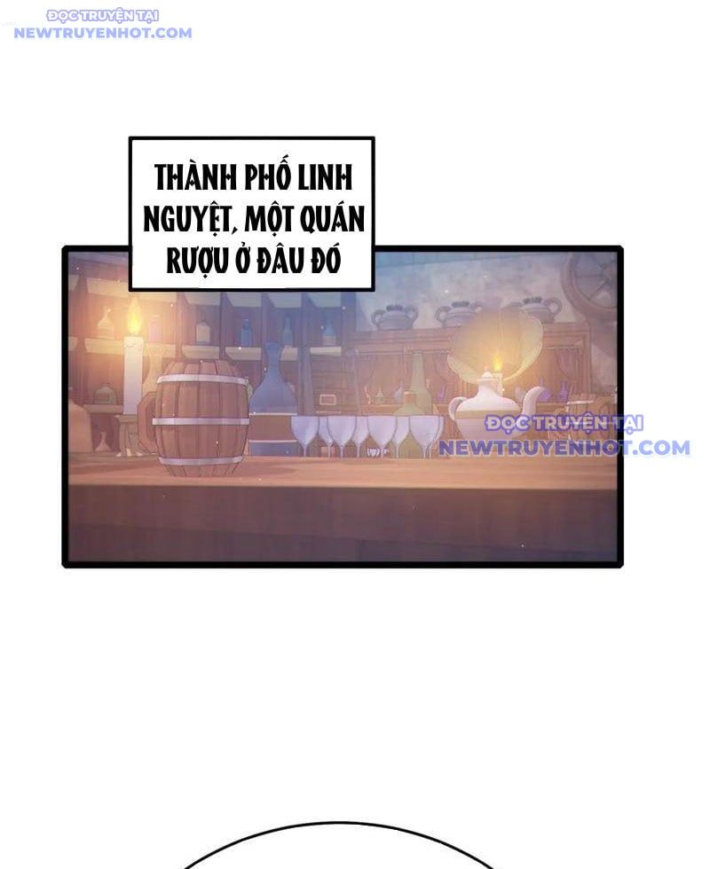 đọc truyện Toàn Dân Chuyển Chức: Bị Động Của Ta Vô Địch Chương 75 ảnh 96 tại Thiên Thai Truyện