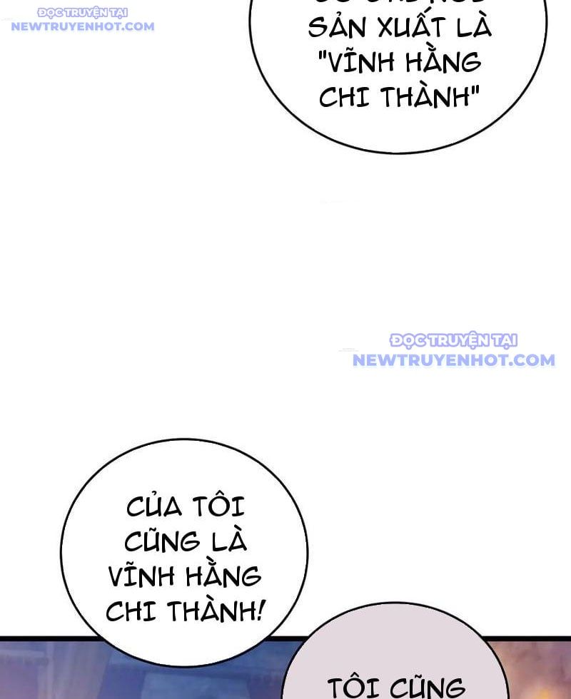 đọc truyện Toàn Dân Chuyển Chức: Bị Động Của Ta Vô Địch Chương 75 ảnh 100 tại Thiên Thai Truyện