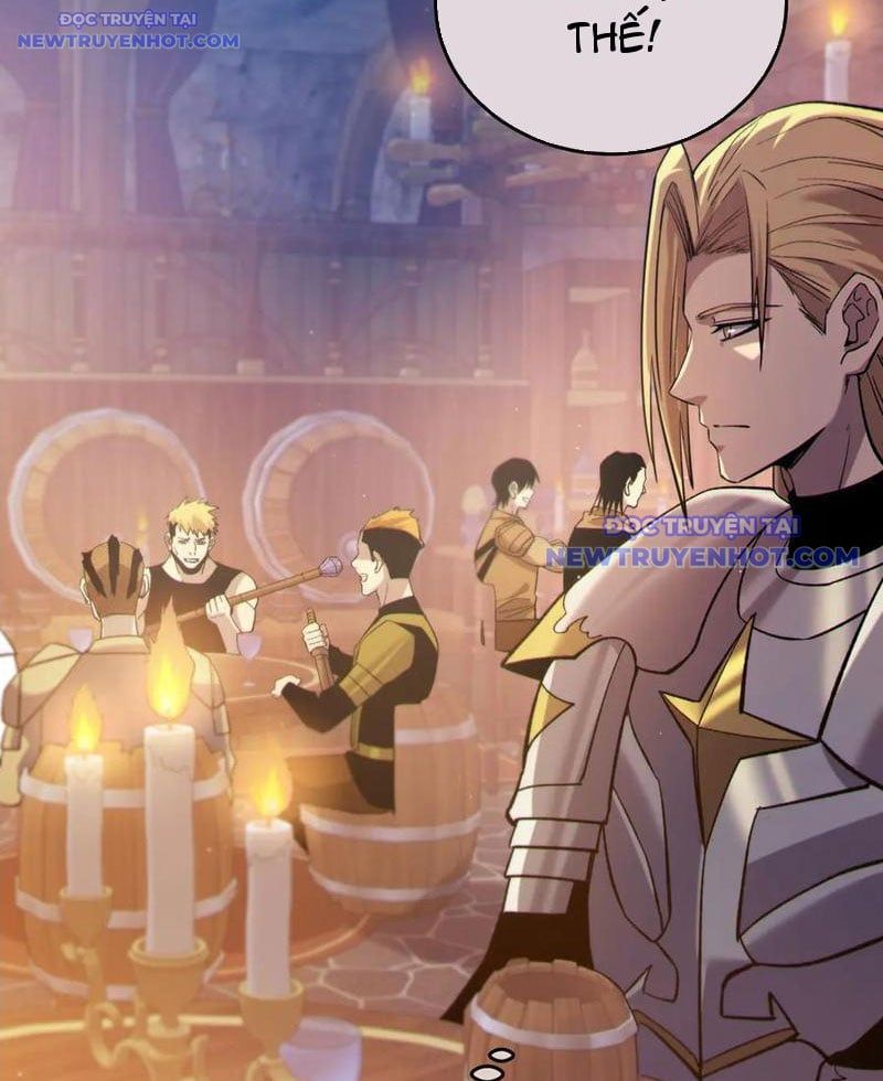 đọc truyện Toàn Dân Chuyển Chức: Bị Động Của Ta Vô Địch Chương 75 ảnh 101 tại Thiên Thai Truyện