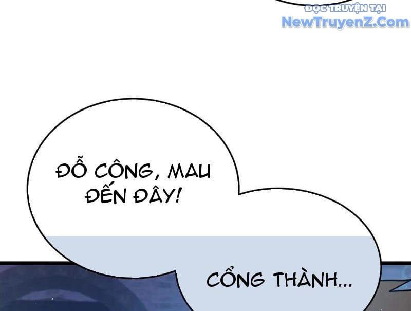 đọc truyện Toàn Dân Chuyển Chức: Bị Động Của Ta Vô Địch Chương 76 ảnh 103 tại Thiên Thai Truyện