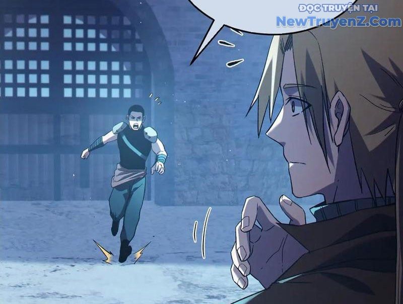 đọc truyện Toàn Dân Chuyển Chức: Bị Động Của Ta Vô Địch Chương 76 ảnh 104 tại Thiên Thai Truyện