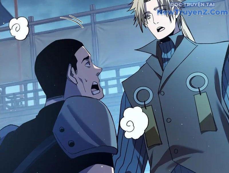 đọc truyện Toàn Dân Chuyển Chức: Bị Động Của Ta Vô Địch Chương 76 ảnh 107 tại Thiên Thai Truyện