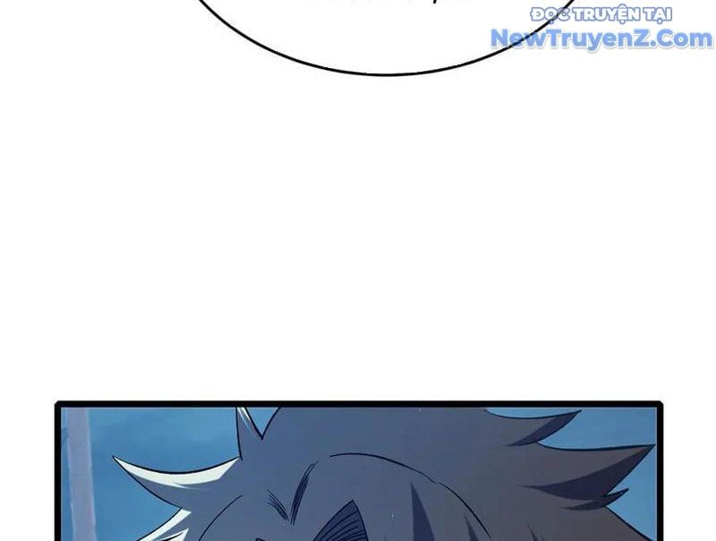 đọc truyện Toàn Dân Chuyển Chức: Bị Động Của Ta Vô Địch Chương 76 ảnh 109 tại Thiên Thai Truyện