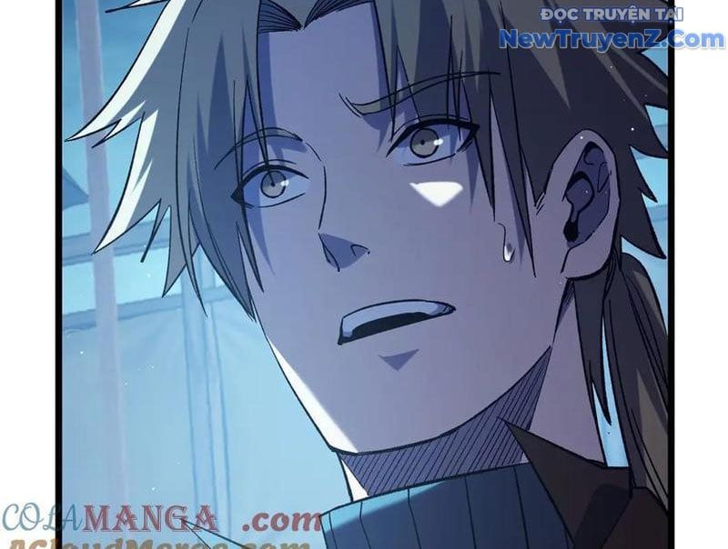 đọc truyện Toàn Dân Chuyển Chức: Bị Động Của Ta Vô Địch Chương 76 ảnh 110 tại Thiên Thai Truyện