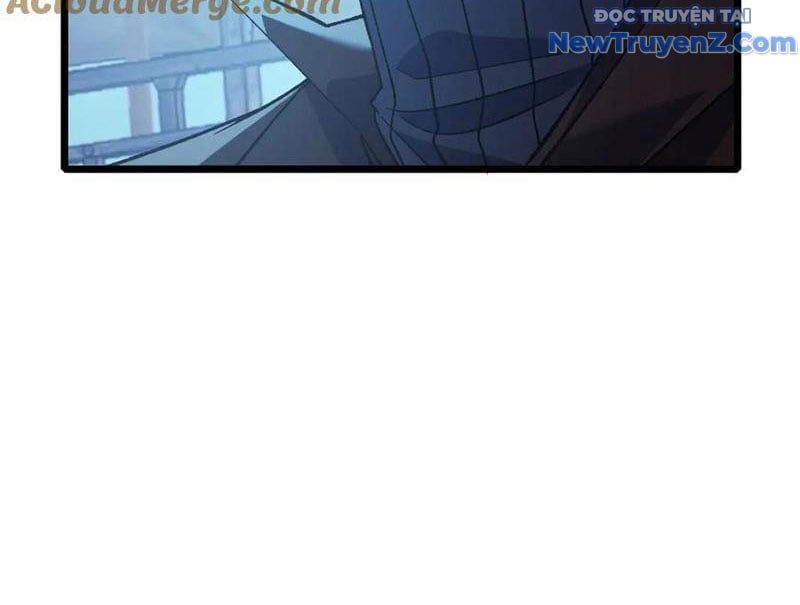 đọc truyện Toàn Dân Chuyển Chức: Bị Động Của Ta Vô Địch Chương 76 ảnh 111 tại Thiên Thai Truyện