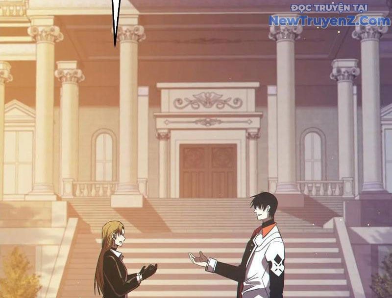 đọc truyện Toàn Dân Chuyển Chức: Bị Động Của Ta Vô Địch Chương 76 ảnh 13 tại Thiên Thai Truyện