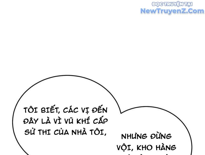 đọc truyện Toàn Dân Chuyển Chức: Bị Động Của Ta Vô Địch Chương 76 ảnh 112 tại Thiên Thai Truyện