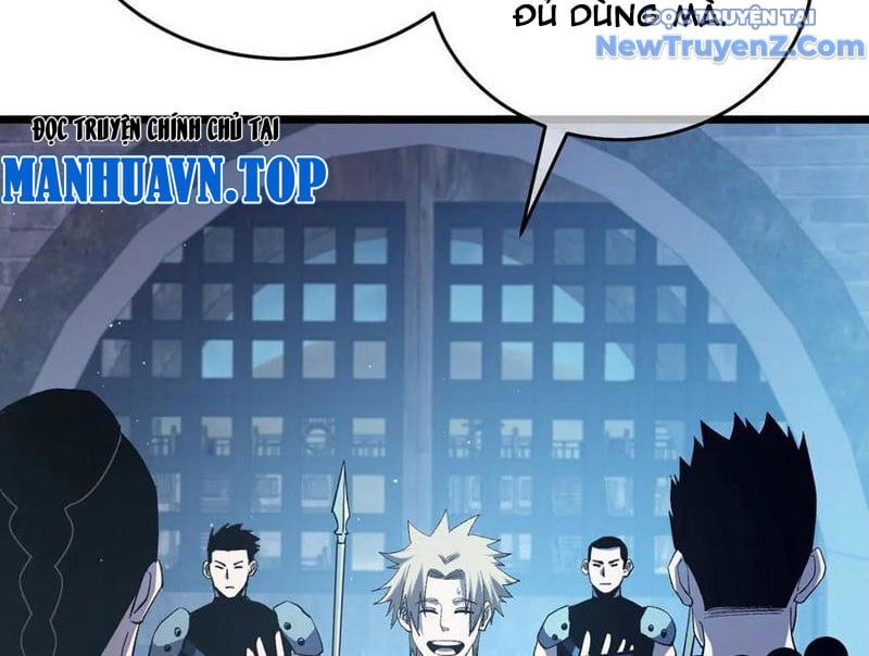 đọc truyện Toàn Dân Chuyển Chức: Bị Động Của Ta Vô Địch Chương 76 ảnh 113 tại Thiên Thai Truyện