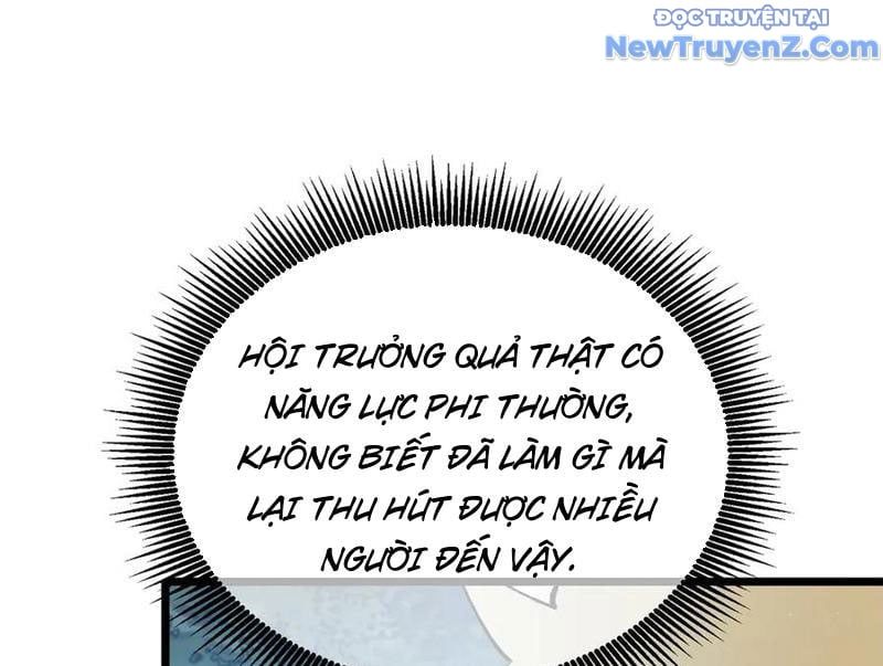 đọc truyện Toàn Dân Chuyển Chức: Bị Động Của Ta Vô Địch Chương 76 ảnh 116 tại Thiên Thai Truyện