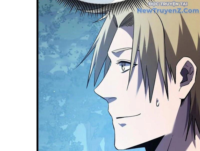 đọc truyện Toàn Dân Chuyển Chức: Bị Động Của Ta Vô Địch Chương 76 ảnh 117 tại Thiên Thai Truyện