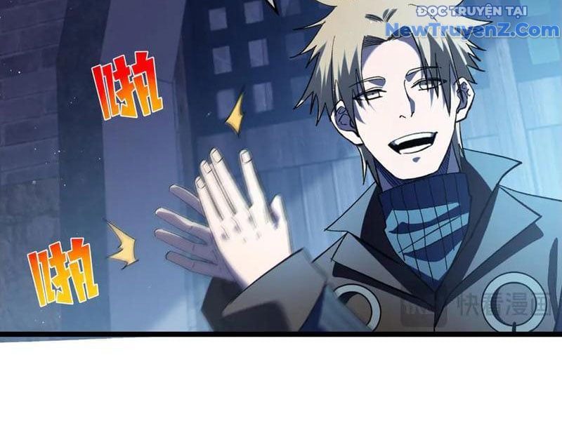 đọc truyện Toàn Dân Chuyển Chức: Bị Động Của Ta Vô Địch Chương 76 ảnh 120 tại Thiên Thai Truyện