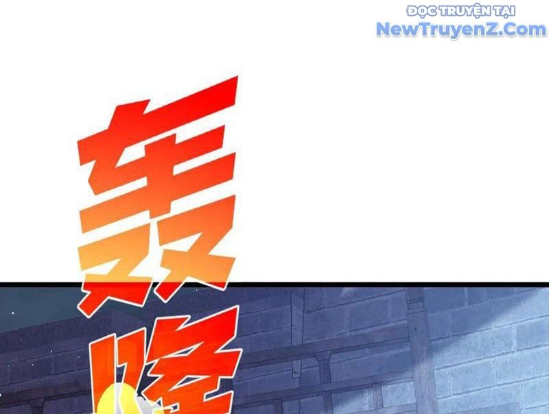 đọc truyện Toàn Dân Chuyển Chức: Bị Động Của Ta Vô Địch Chương 76 ảnh 121 tại Thiên Thai Truyện