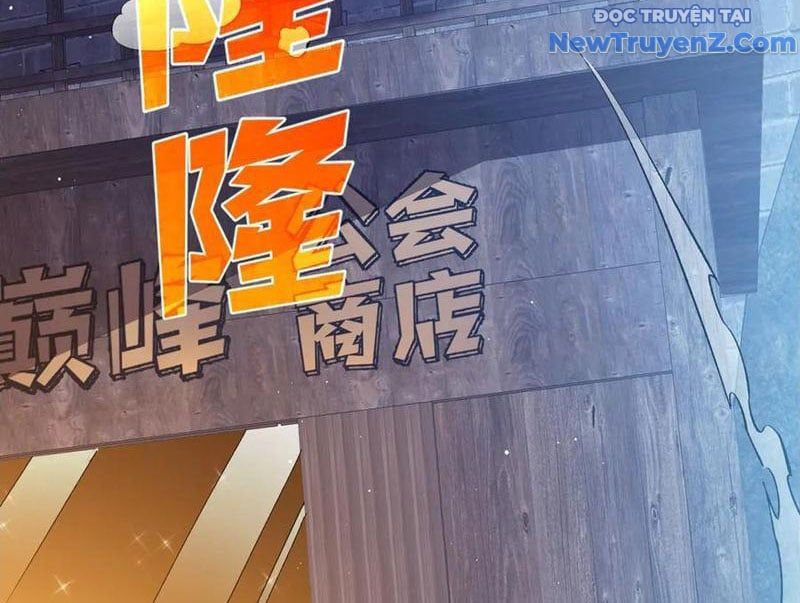 đọc truyện Toàn Dân Chuyển Chức: Bị Động Của Ta Vô Địch Chương 76 ảnh 122 tại Thiên Thai Truyện