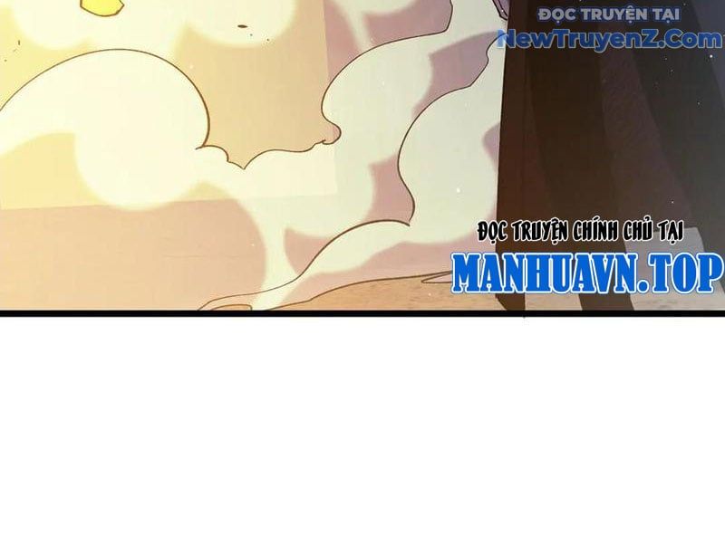 đọc truyện Toàn Dân Chuyển Chức: Bị Động Của Ta Vô Địch Chương 76 ảnh 124 tại Thiên Thai Truyện