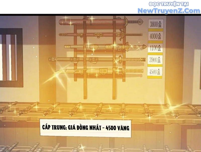 đọc truyện Toàn Dân Chuyển Chức: Bị Động Của Ta Vô Địch Chương 76 ảnh 125 tại Thiên Thai Truyện