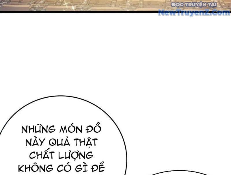 đọc truyện Toàn Dân Chuyển Chức: Bị Động Của Ta Vô Địch Chương 76 ảnh 126 tại Thiên Thai Truyện